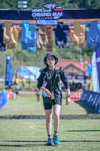 BIB: 
                            <button type="button" onclick="openModal(26622287)" class="btn btn-primary btn-sm float-right btn-popup" data-toggle="modal" data-target=".modal-high-quality">
                        <i class="fas fa-shopping-cart"></i> Add to Cart
                    </button>
                                            <button type="button" onclick="isThisMe(26622287, true)" class="btn btn-success btn-sm float-right btn-popup btn-isme hidden" data-toggle="tooltip" data-placement="bottom" title="นี่คือรูปของคุณใช่ไหม คลิกที่นี่เพื่อเอาเข้าอัลบั้ม">
                        <i class="fas fa-plus"></i> Add to album
                    </button>
                    <button type="button" onclick="isThisMe(26622287, false)" class="btn btn-warning btn-sm float-right btn-popup btn-isnotme hidden">
                        <i class="fas fa-ban"></i> Remove from album
                    </button>